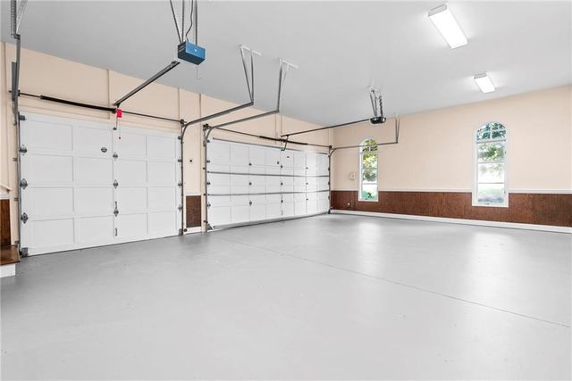 $2,250,000 | 520 Chestnut Rose Lane, Sandy Springs, GA 30327