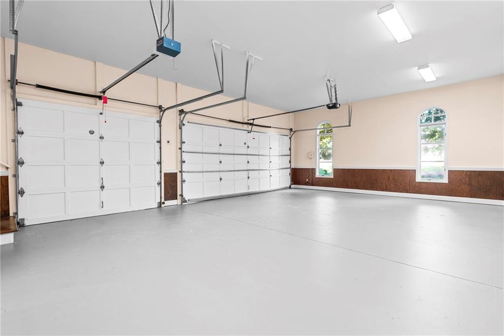 520 Chestnut Rose Lane Sandy Springs, GA 30327 - Photo 87 of 94