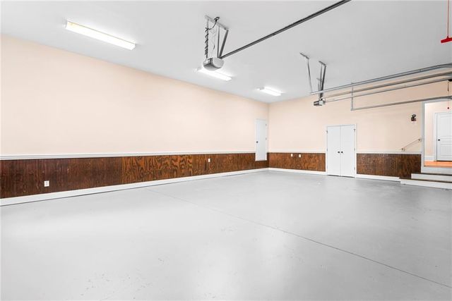 $2,250,000 | 520 Chestnut Rose Lane, Sandy Springs, GA 30327