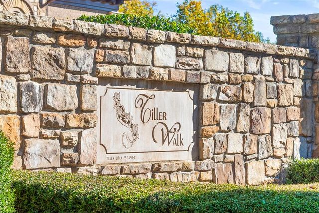 $2,250,000 | 520 Chestnut Rose Lane, Sandy Springs, GA 30327