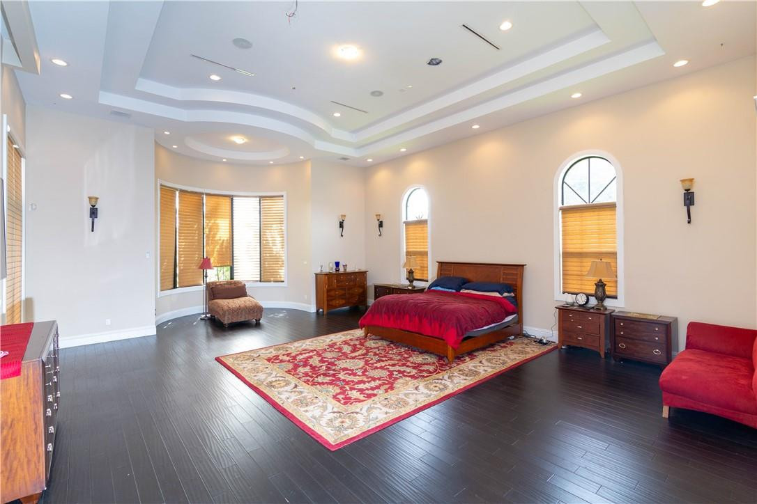5600 Southwest 136th Avenue Southwest Ranches, FL 33330 - Photo 23 of 32 a living room with furniture and a wooden floor