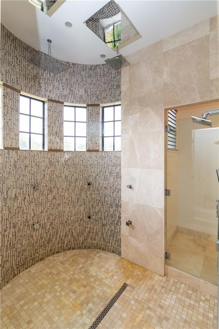 5600 Southwest 136th Avenue Southwest Ranches, FL 33330 - Photo 26 of 32 view of room