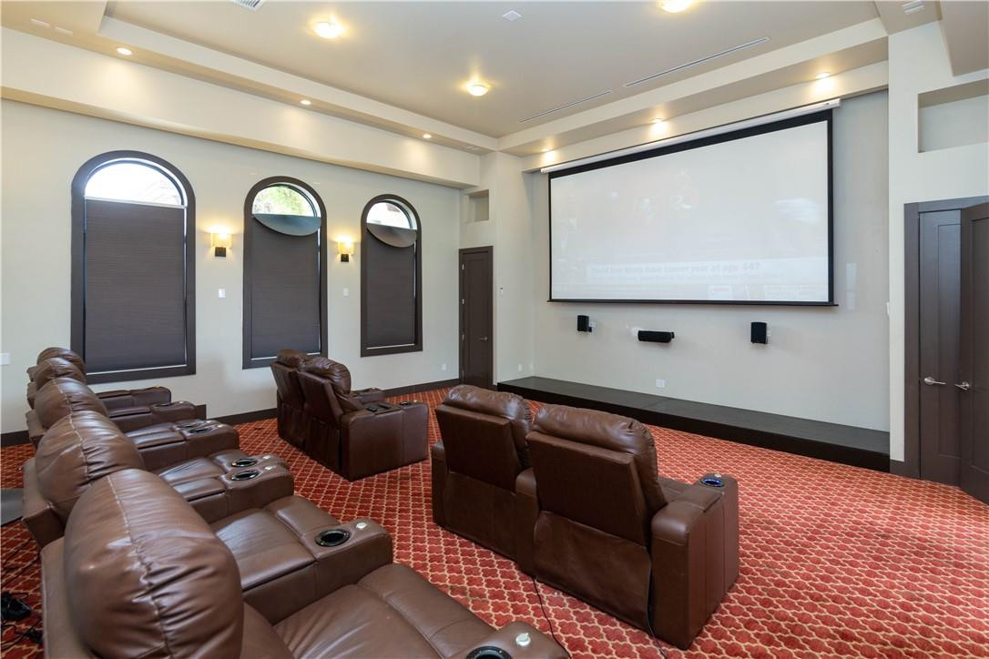 5600 Southwest 136th Avenue Southwest Ranches, FL 33330 - Photo 27 of 32 a living room with furniture