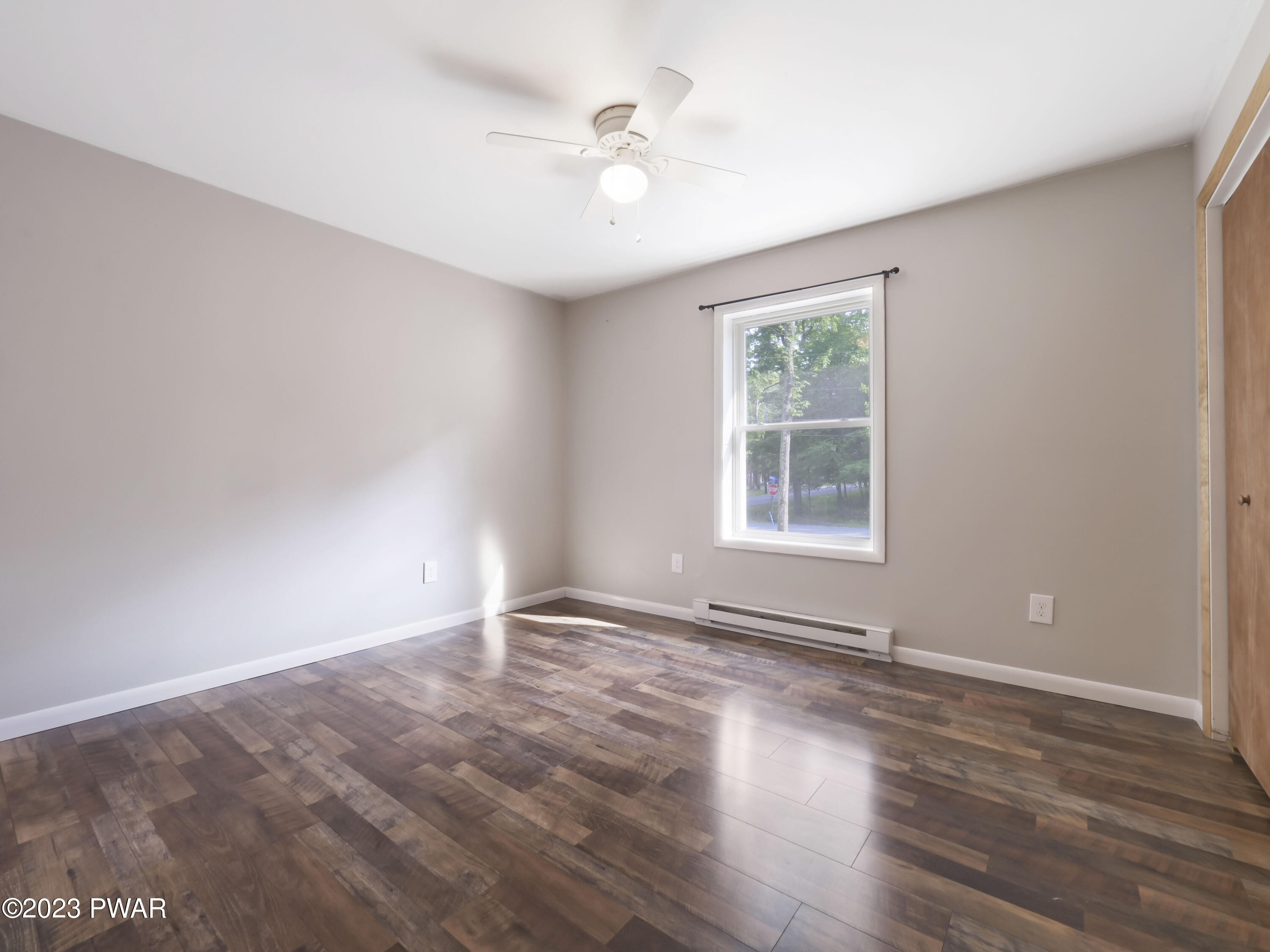 101 Waterwheel Road Milford, PA 18337 - Photo 14 of 25