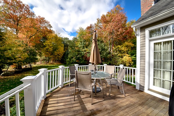 115 Ruddock Road Sudbury, MA 01776 - Photo 28 of 30 Gallery Image 28