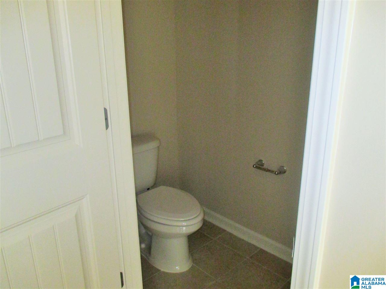 9357 Brake Circle Kimberly, AL 35091 - Photo 14 of 28