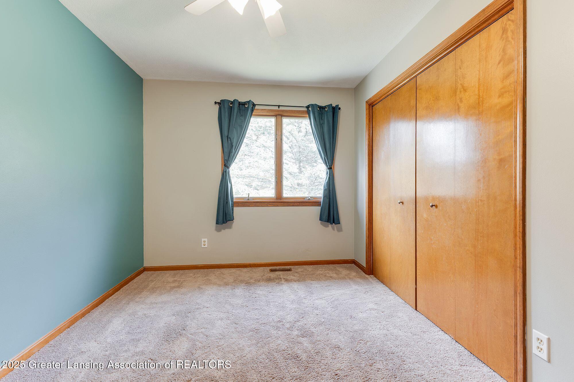 5313 Parman Road Stockbridge, MI 49285 - Photo 22 of 74 bV_RA2bU