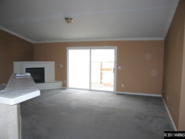 500 St Louis Road Fernley, NV 89408 - Photo 3 of 13 Photo 3