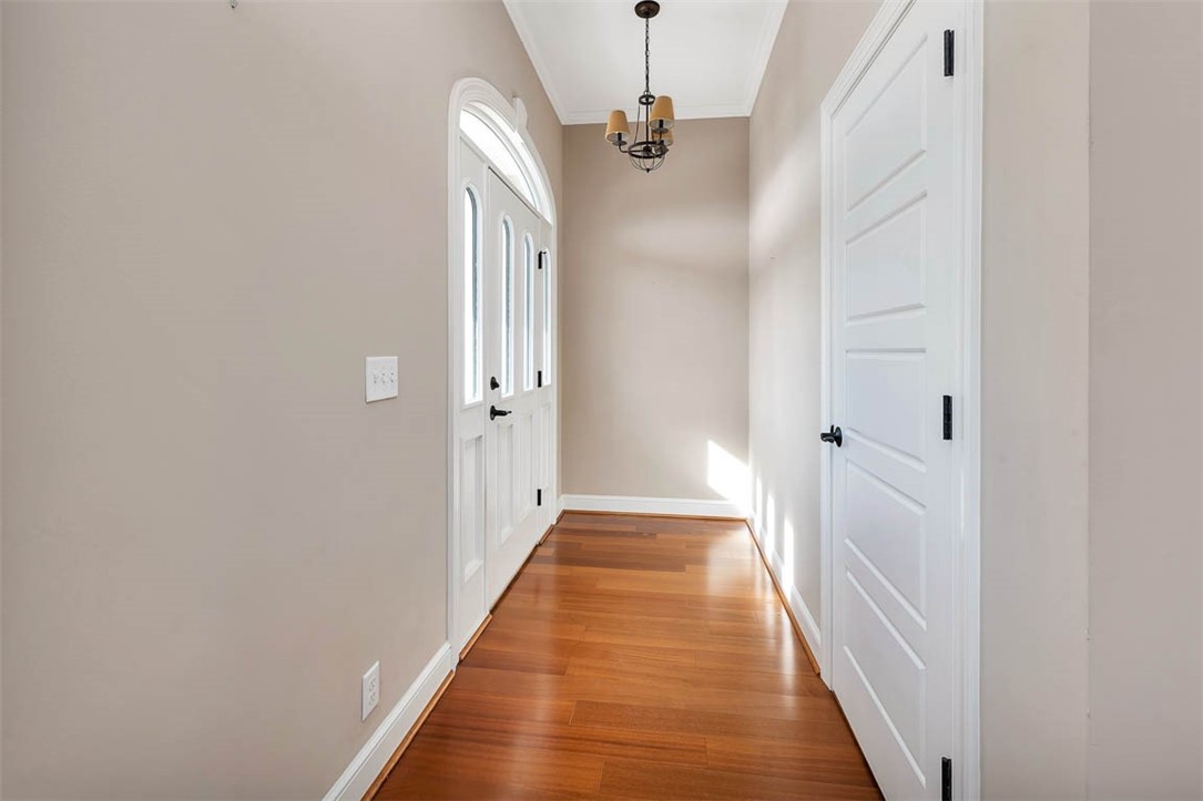 4122 Riverside Drive Brunswick, GA 31520 - Photo 15 of 53
