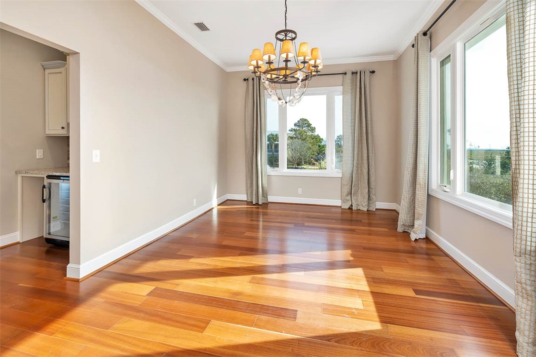 4122 Riverside Drive Brunswick, GA 31520 - Photo 16 of 53