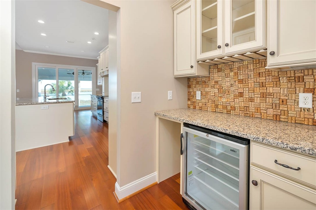 4122 Riverside Drive Brunswick, GA 31520 - Photo 17 of 53
