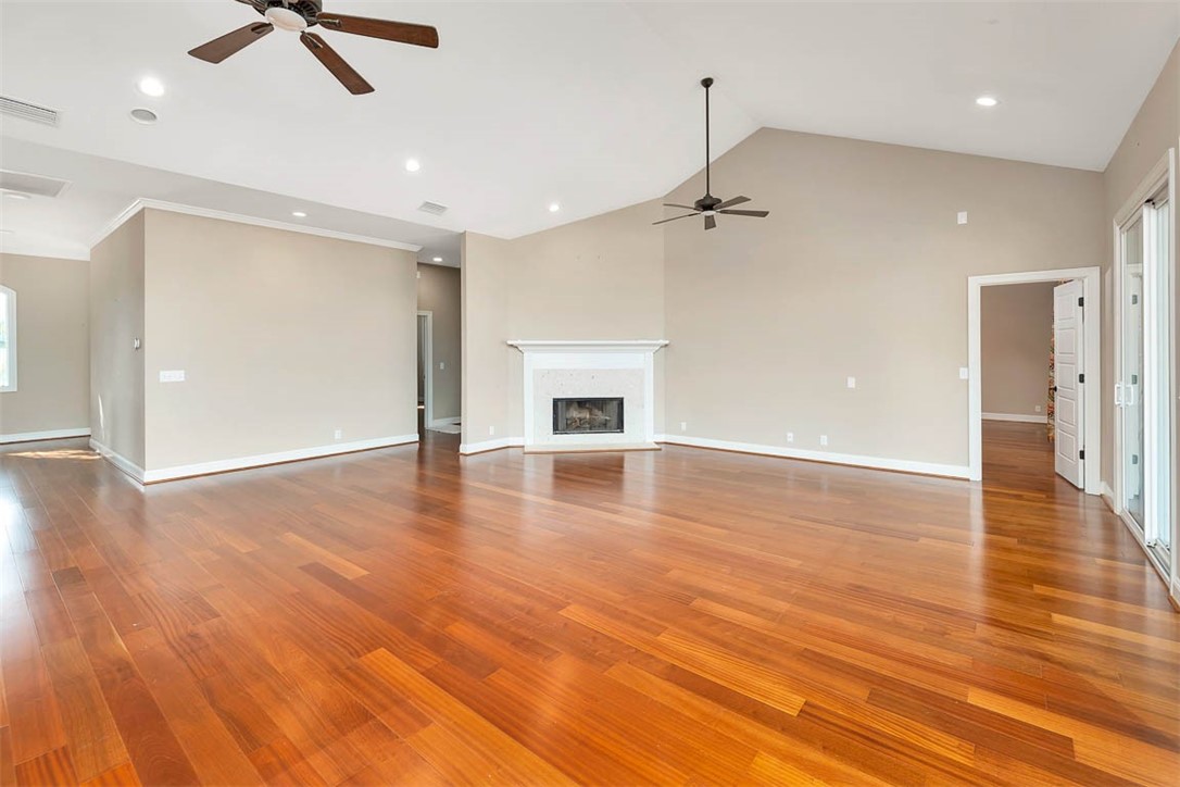 4122 Riverside Drive Brunswick, GA 31520 - Photo 19 of 53