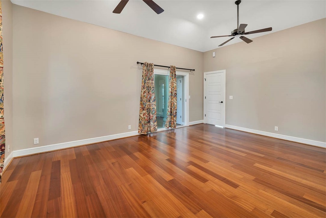 4122 Riverside Drive Brunswick, GA 31520 - Photo 25 of 53
