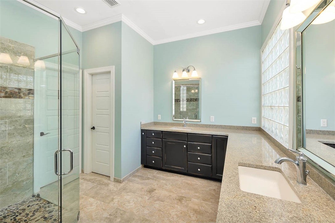 4122 Riverside Drive Brunswick, GA 31520 - Photo 27 of 53