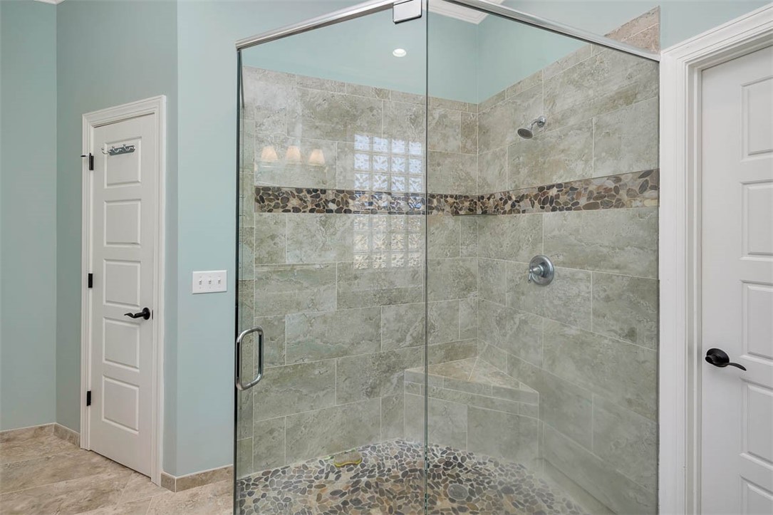 4122 Riverside Drive Brunswick, GA 31520 - Photo 28 of 53
