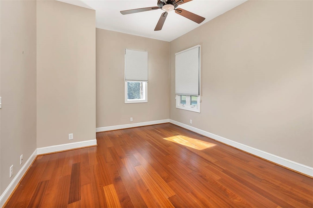 4122 Riverside Drive Brunswick, GA 31520 - Photo 31 of 53