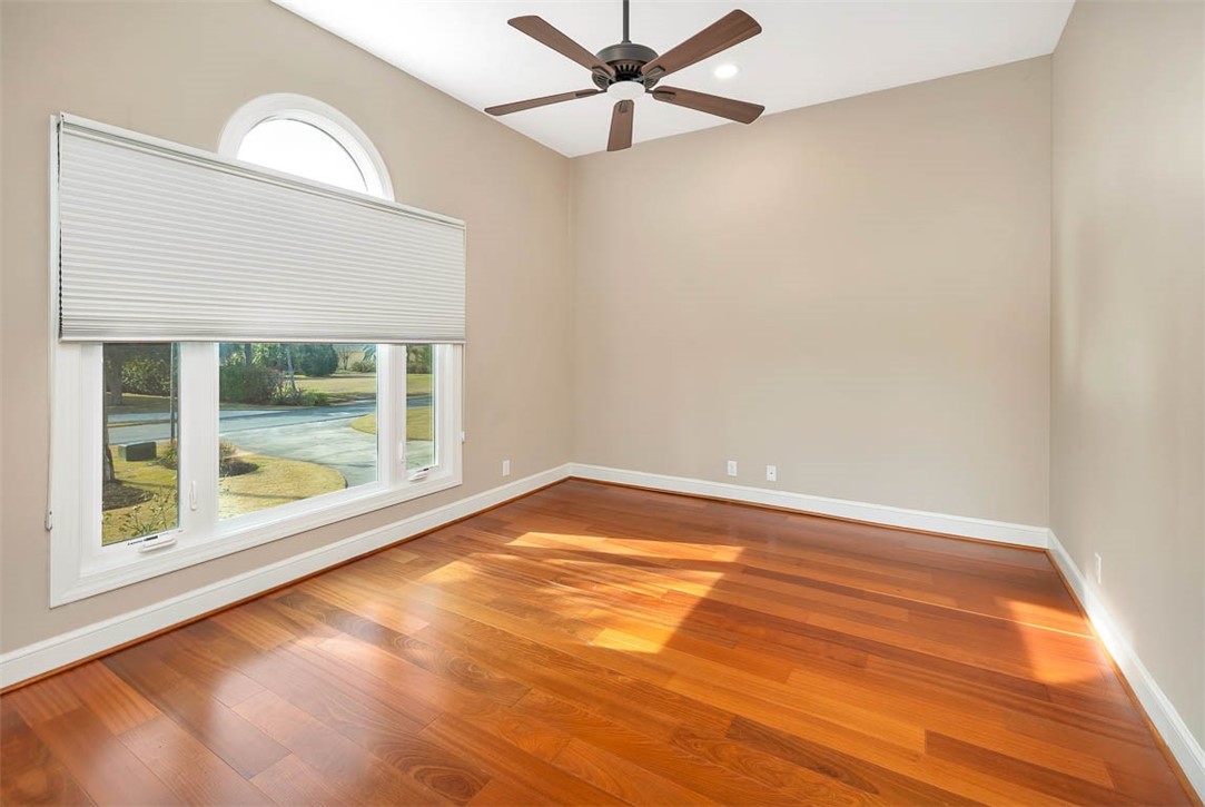 4122 Riverside Drive Brunswick, GA 31520 - Photo 32 of 53