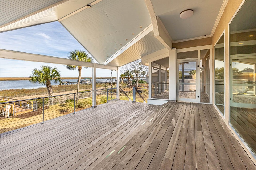 4122 Riverside Drive Brunswick, GA 31520 - Photo 33 of 53