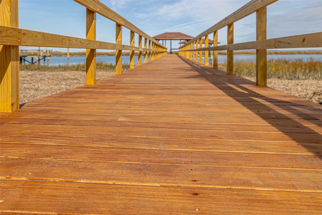 4122 Riverside Drive Brunswick, GA 31520 - Photo 38 of 53