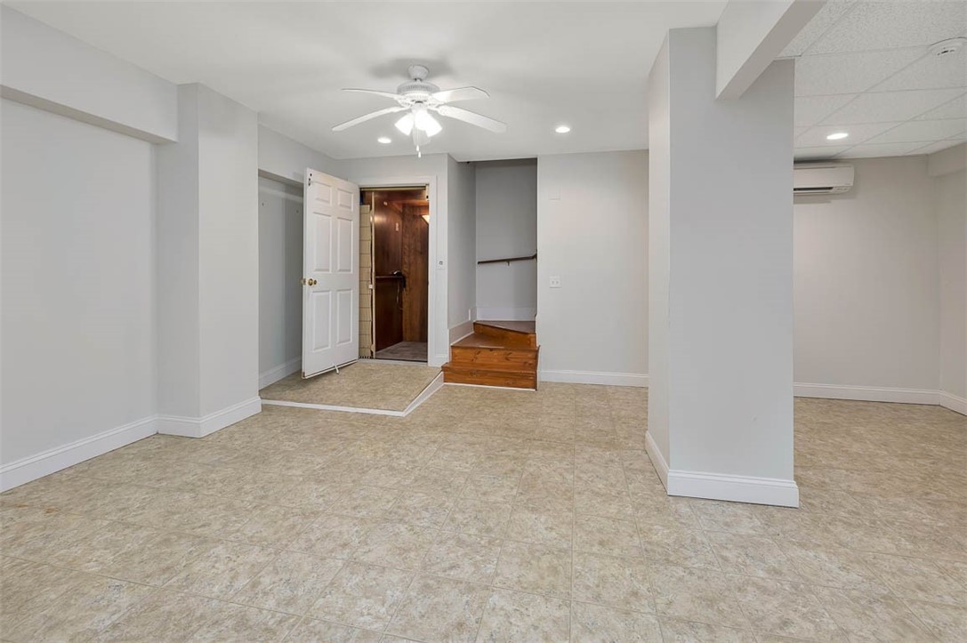 4122 Riverside Drive Brunswick, GA 31520 - Photo 45 of 53