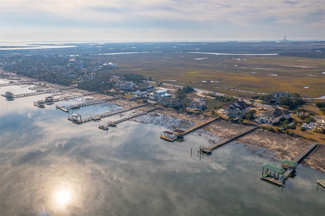 4122 Riverside Drive Brunswick, GA 31520 - Photo 5 of 53