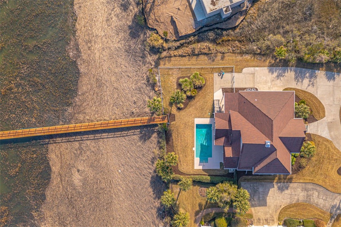 4122 Riverside Drive Brunswick, GA 31520 - Photo 53 of 53