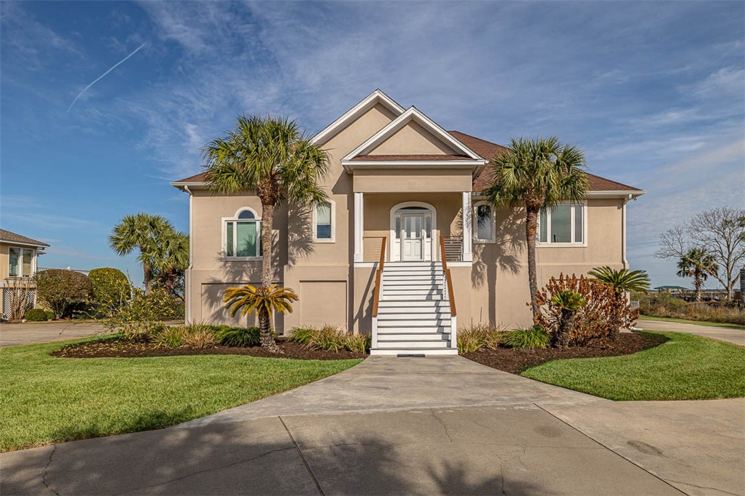 4122 Riverside Drive Brunswick, GA 31520 - Photo 7 of 53