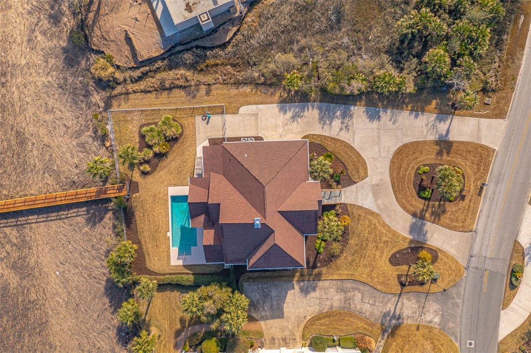 4122 Riverside Drive Brunswick, GA 31520 - Photo 10 of 53