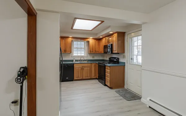 $470,000 | 130 Eastern Avenue, Keene, NH 03431