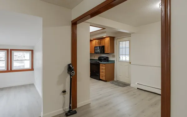 $470,000 | 130 Eastern Avenue, Keene, NH 03431