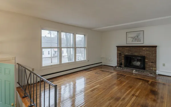 $470,000 | 130 Eastern Avenue, Keene, NH 03431
