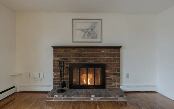$470,000 | 130 Eastern Avenue, Keene, NH 03431