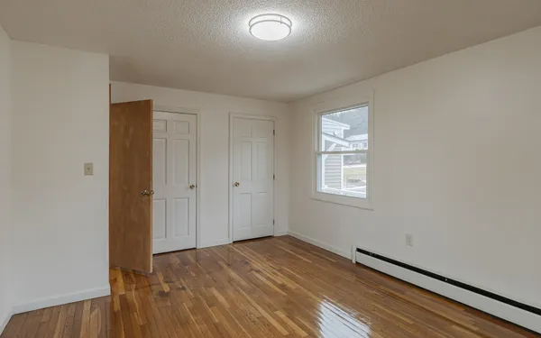 $470,000 | 130 Eastern Avenue, Keene, NH 03431