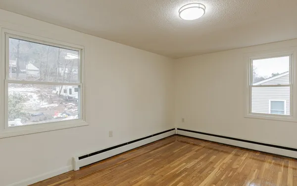 $470,000 | 130 Eastern Avenue, Keene, NH 03431