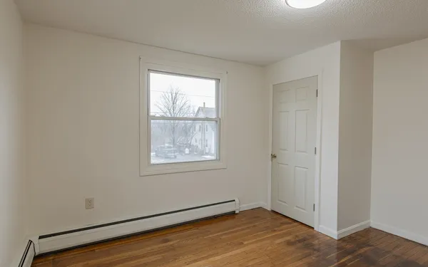 $470,000 | 130 Eastern Avenue, Keene, NH 03431