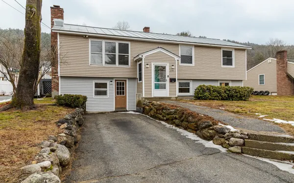 $470,000 | 130 Eastern Avenue, Keene, NH 03431
