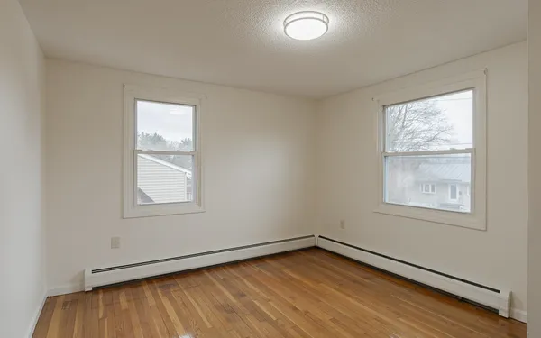 $470,000 | 130 Eastern Avenue, Keene, NH 03431