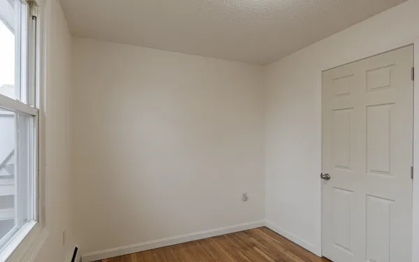 $470,000 | 130 Eastern Avenue, Keene, NH 03431