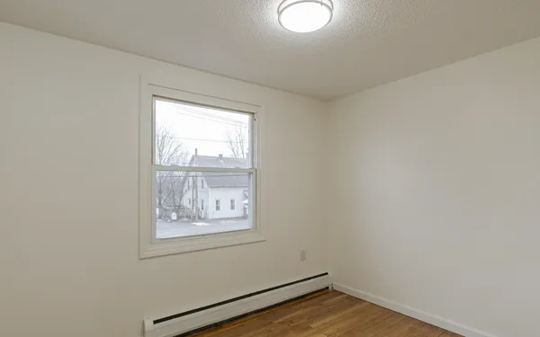 $470,000 | 130 Eastern Avenue, Keene, NH 03431