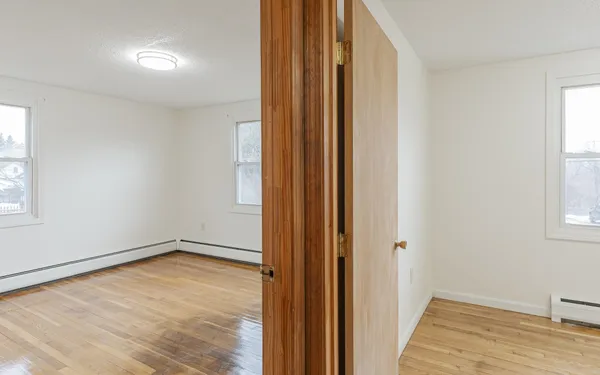 $470,000 | 130 Eastern Avenue, Keene, NH 03431