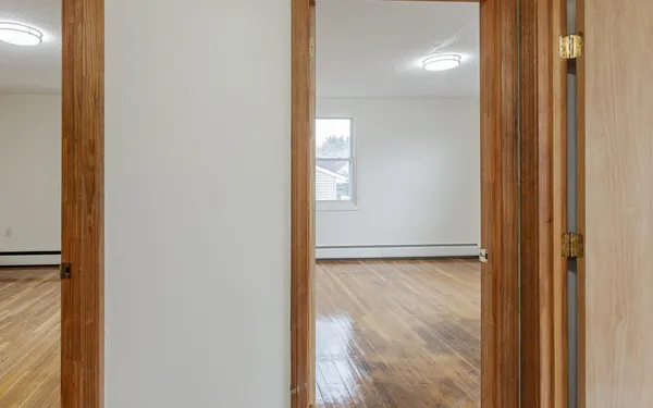 $470,000 | 130 Eastern Avenue, Keene, NH 03431