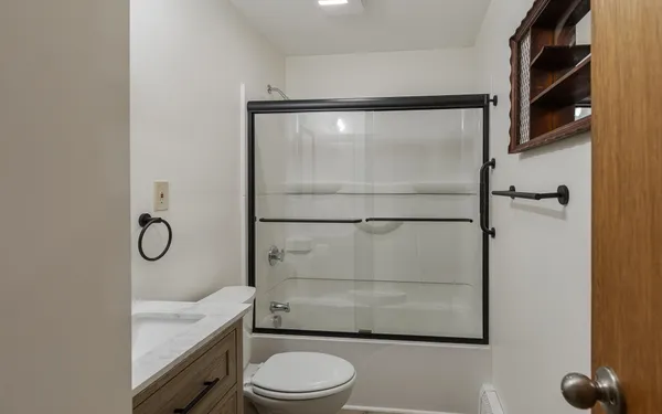 $470,000 | 130 Eastern Avenue, Keene, NH 03431