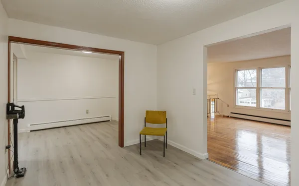 $470,000 | 130 Eastern Avenue, Keene, NH 03431