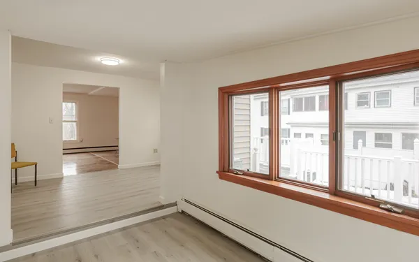 $470,000 | 130 Eastern Avenue, Keene, NH 03431
