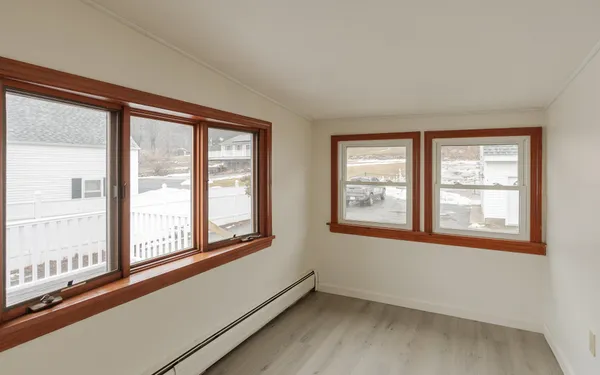 $470,000 | 130 Eastern Avenue, Keene, NH 03431