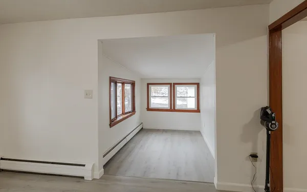 $470,000 | 130 Eastern Avenue, Keene, NH 03431