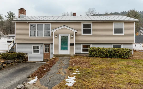 $470,000 | 130 Eastern Avenue, Keene, NH 03431