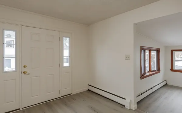 $470,000 | 130 Eastern Avenue, Keene, NH 03431