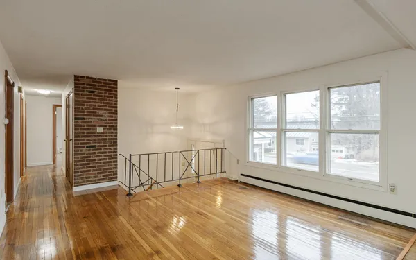 $470,000 | 130 Eastern Avenue, Keene, NH 03431