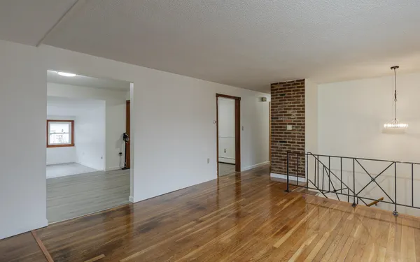 $470,000 | 130 Eastern Avenue, Keene, NH 03431
